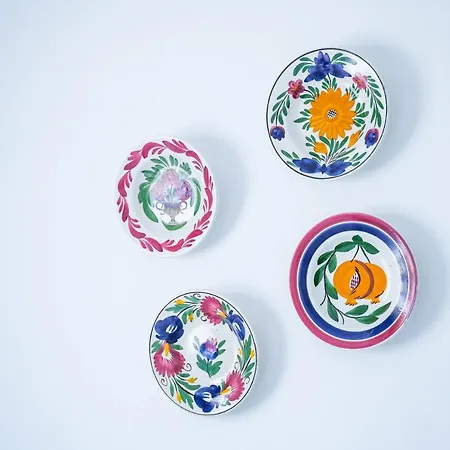 Mertonas