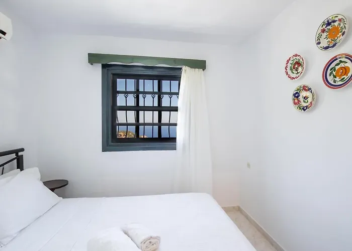 Mertonas Gospodarstwo wiejskie *