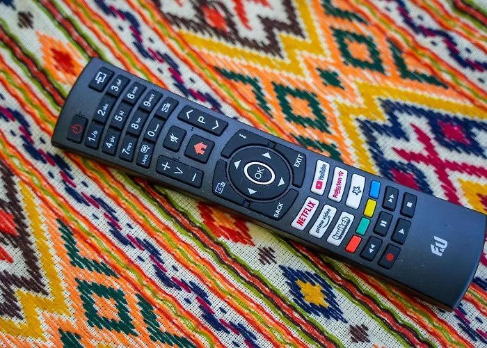 Mertonas Gospodarstwo wiejskie *