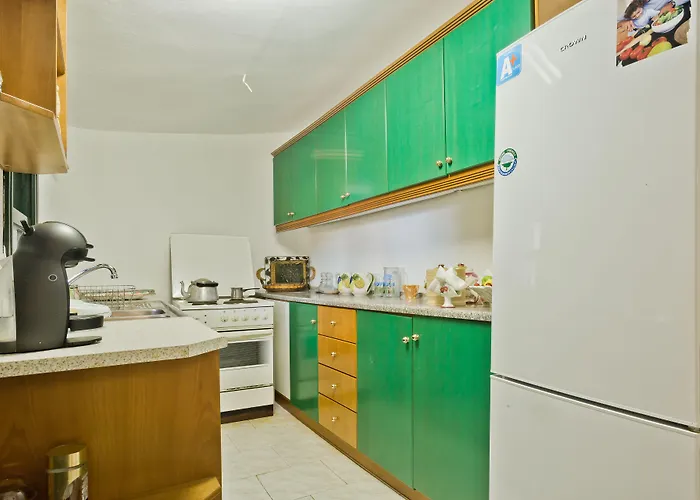 Mertonas Gospodarstwo wiejskie *