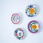Mertonas