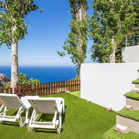 Country house Mertonas
