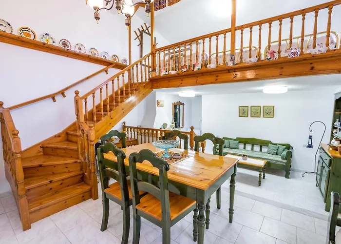 Lantställe Mertonas *