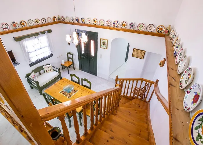 Mertonas Lantställe