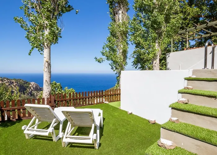 Lantställe Mertonas