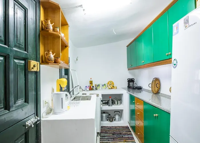 Lantställe Mertonas *