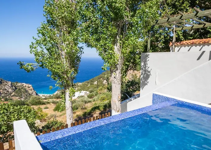 Mertonas Lantställe *