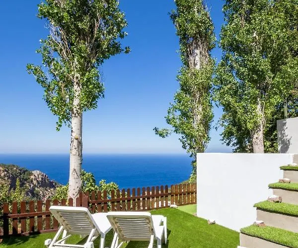 Lantställe Mertonas *