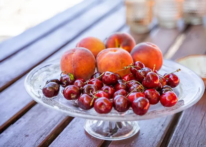 Mertonas Lantställe