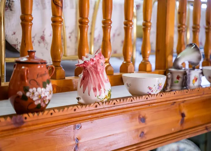 Mertonas Lantställe