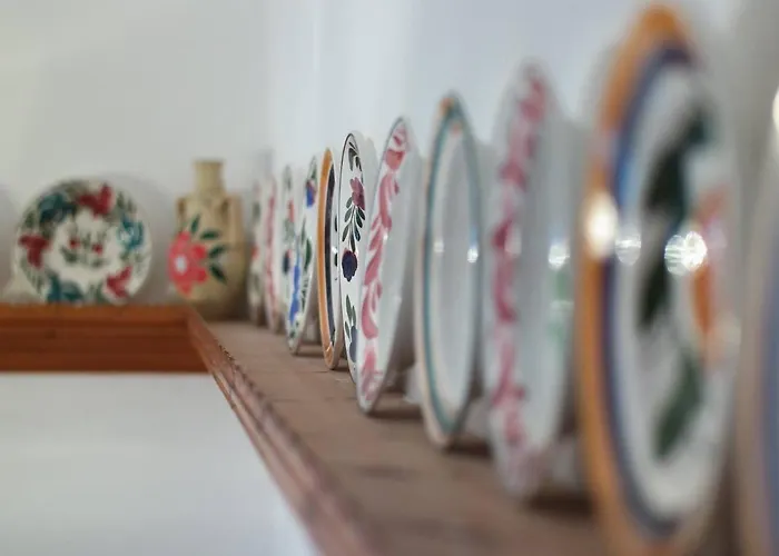 Mertonas Lantställe Kyra Panagia