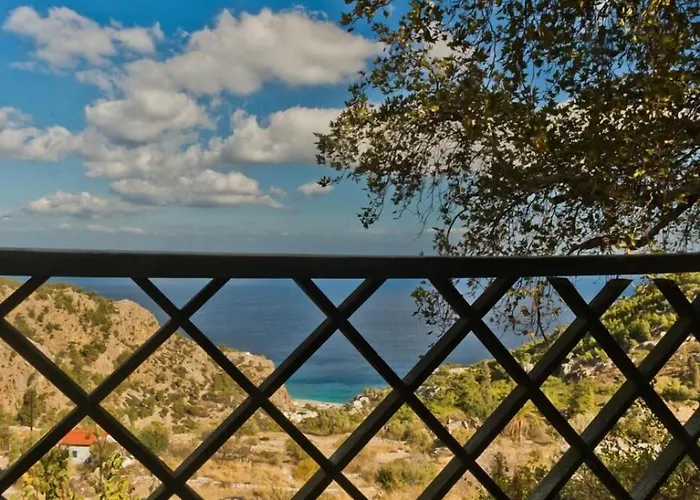 Mertonas Lantställe *